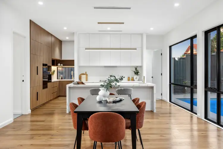 Third view of Homely house listing, 12 Fernleigh Avenue, Beaumont SA 5066