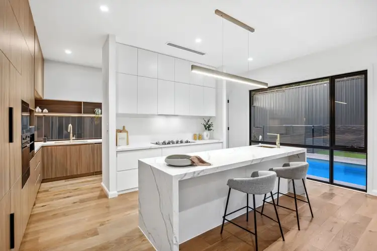 Fourth view of Homely house listing, 12 Fernleigh Avenue, Beaumont SA 5066