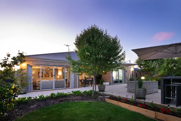 Third view of Homely rural property listing, 378 Pinjarra Drive, Lockwood South VIC 3551