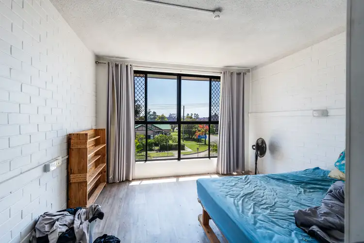 Third view of Homely unit listing, 10/215 Prince Street, Grafton NSW 2460