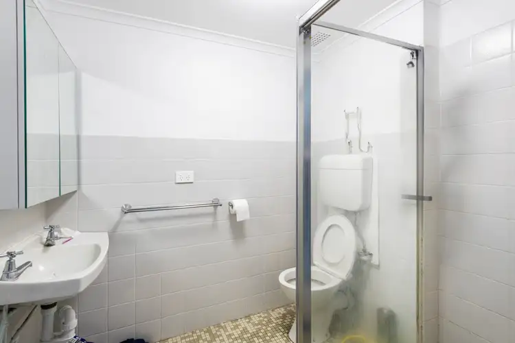 Fifth view of Homely unit listing, 10/215 Prince Street, Grafton NSW 2460