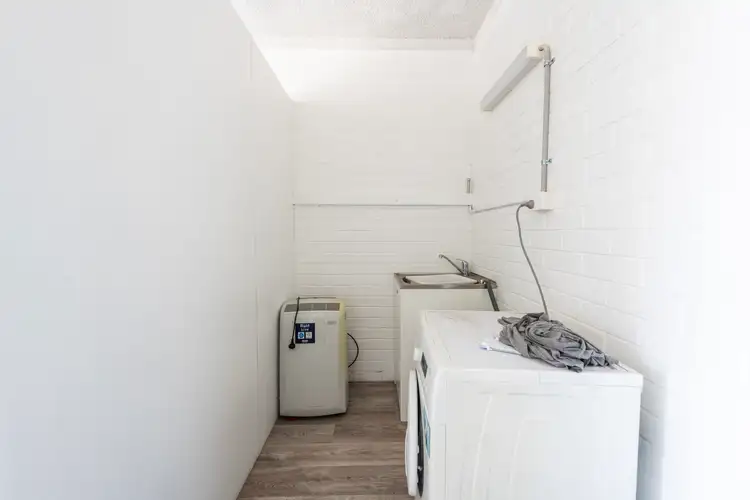 Sixth view of Homely unit listing, 10/215 Prince Street, Grafton NSW 2460