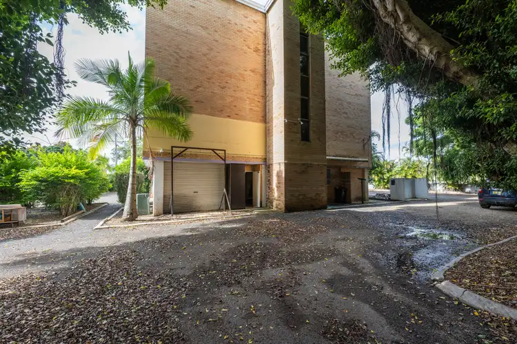 Seventh view of Homely unit listing, 10/215 Prince Street, Grafton NSW 2460