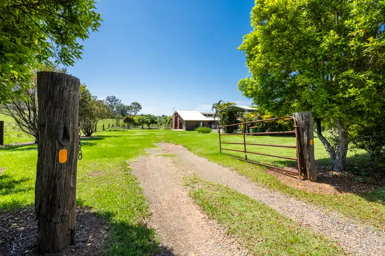 88 Clarence Way, Mountain View NSW 2460