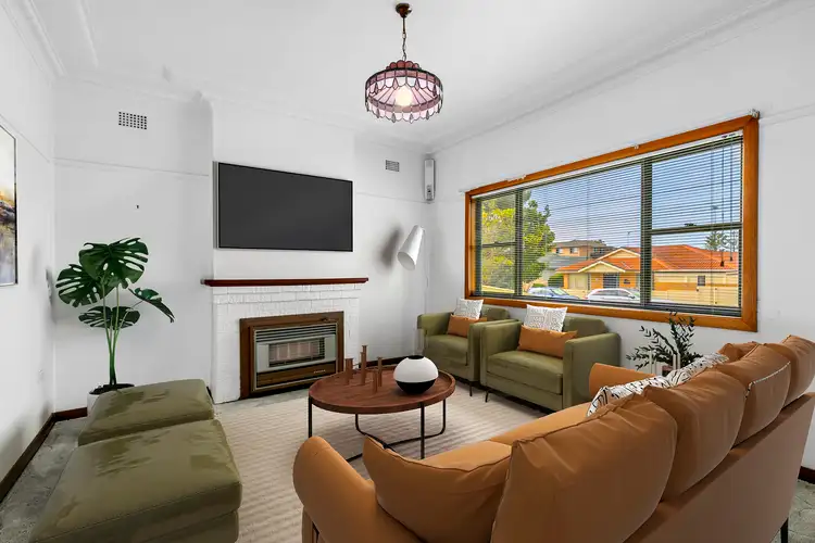 Third view of Homely house listing, 14 Dalby Street, East Corrimal NSW 2518