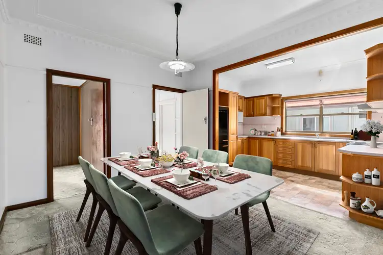 Fourth view of Homely house listing, 14 Dalby Street, East Corrimal NSW 2518