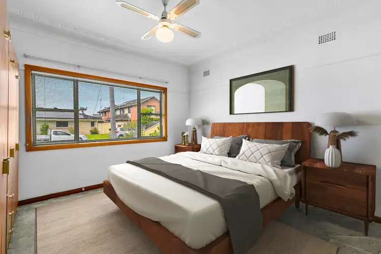 Sixth view of Homely house listing, 14 Dalby Street, East Corrimal NSW 2518
