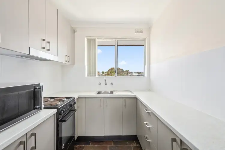 Fourth view of Homely unit listing, 8/102 Cawley Street, Bellambi NSW 2518