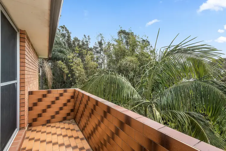 Sixth view of Homely unit listing, 8/102 Cawley Street, Bellambi NSW 2518