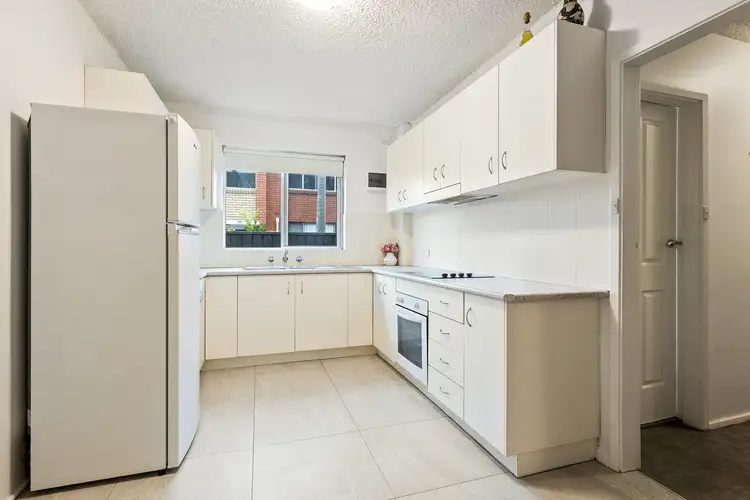 Fifth view of Homely unit listing, 5/8 Peterborough Avenue, Lake Illawarra NSW 2528