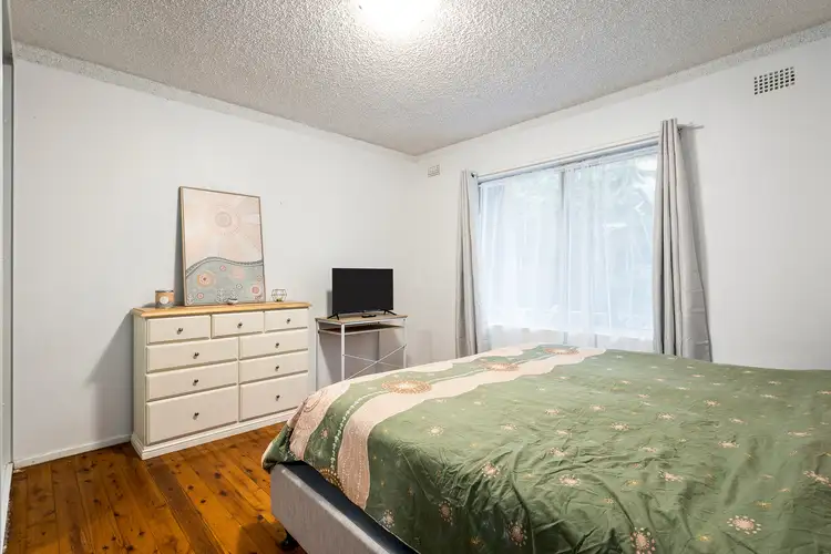 Sixth view of Homely unit listing, 5/8 Peterborough Avenue, Lake Illawarra NSW 2528