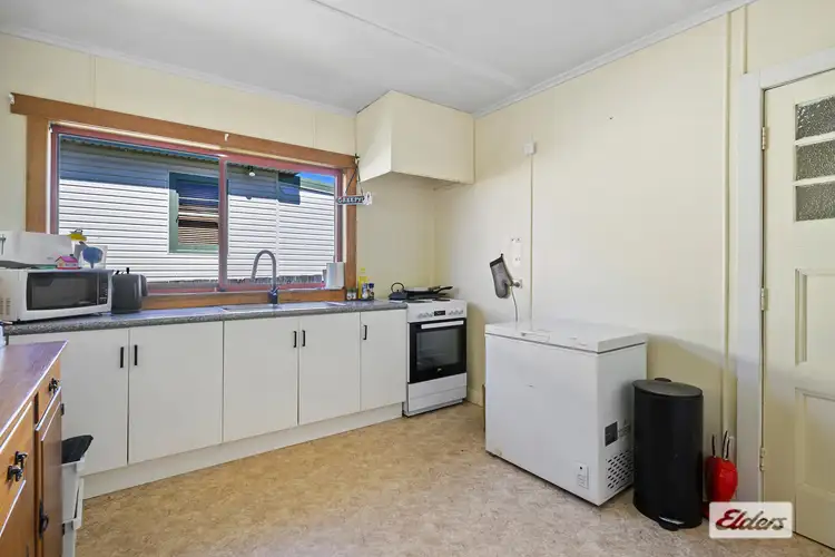 Fifth view of Homely house listing, 36 Jorgensen Street, Montello TAS 7320