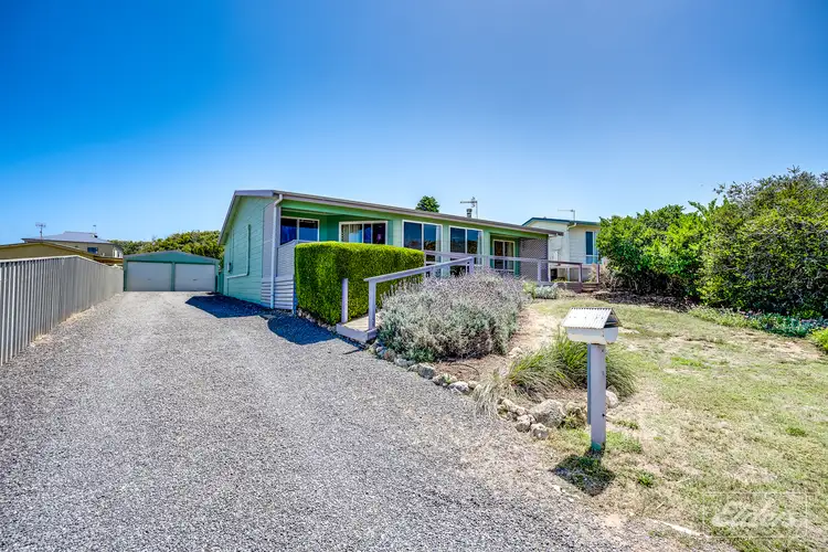 Main view of Homely house listing, 3 Chibnall Road, Middleton SA 5213