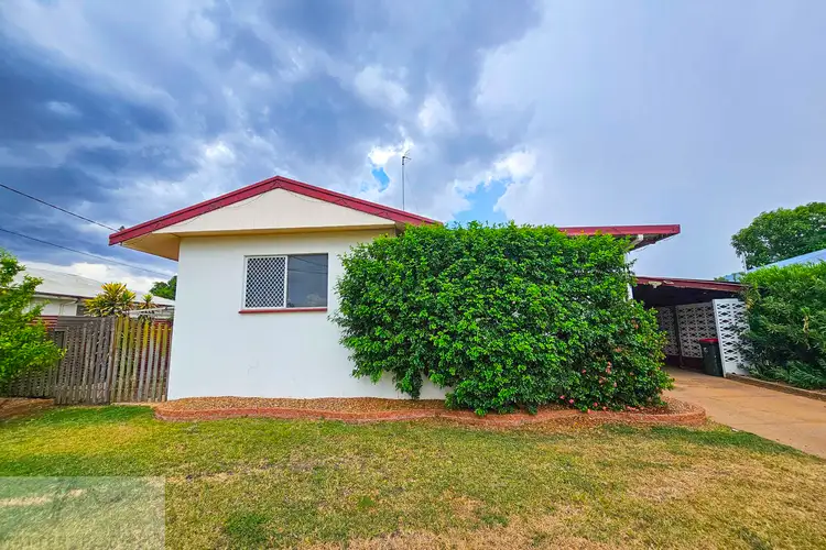 9 Pelican Road, Mount Isa QLD 4825