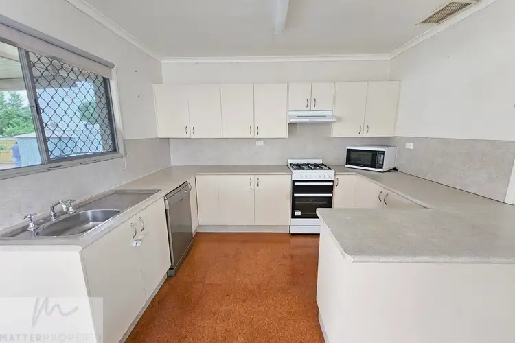 Fourth view of Homely house listing, 9 Pelican Road, Mount Isa QLD 4825