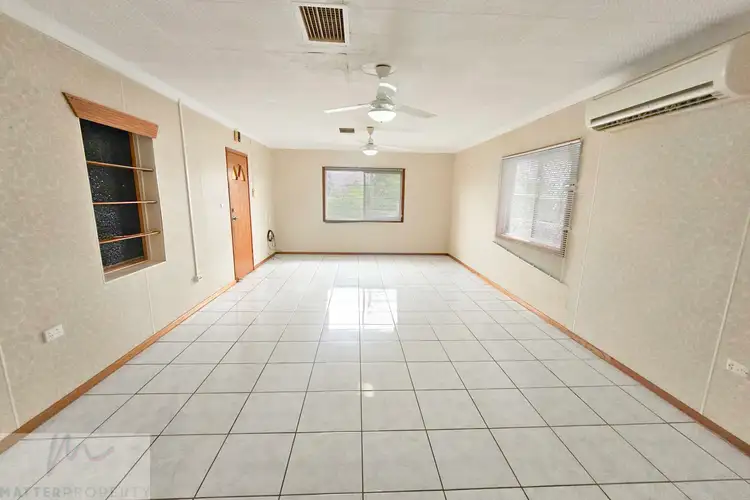 Sixth view of Homely house listing, 9 Pelican Road, Mount Isa QLD 4825