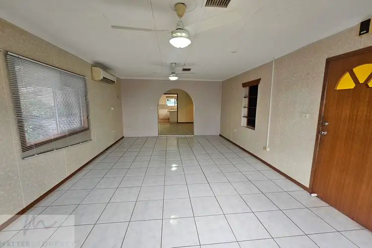 Seventh view of Homely house listing, 9 Pelican Road, Mount Isa QLD 4825