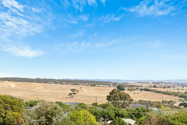 Third view of Homely house listing, 13 Darwendale Street, Huntfield Heights SA 5163