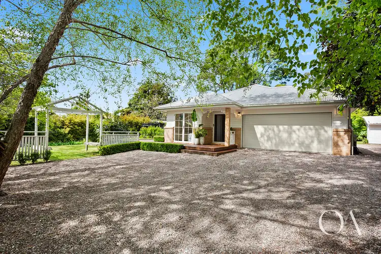 Fifth view of Homely house listing, 7 Jaraga Circuit, Thirroul NSW 2515