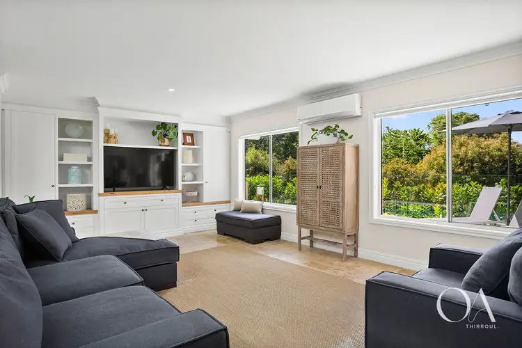 Sixth view of Homely house listing, 7 Jaraga Circuit, Thirroul NSW 2515