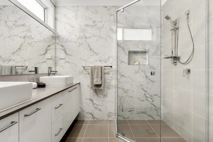 Seventh view of Homely house listing, 28 Carramar Crescent, Miranda NSW 2228