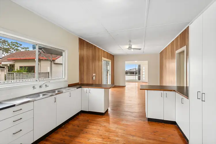 Fifth view of Homely house listing, 39 Marks Road, Gorokan NSW 2263