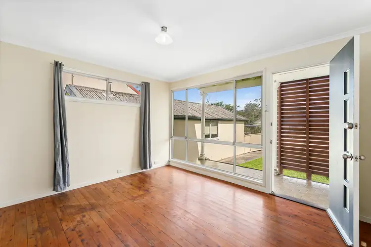 Sixth view of Homely house listing, 39 Marks Road, Gorokan NSW 2263