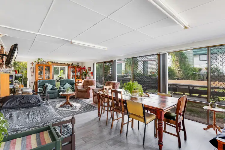 Fourth view of Homely house listing, 14 Belclaire Drive, Westbrook QLD 4350