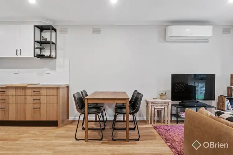 Sixth view of Homely unit listing, 2/45 Hamilton Road, Bayswater North VIC 3153