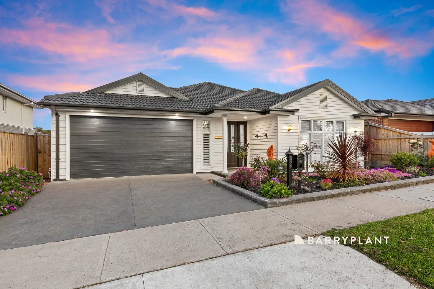 Main view of Homely house listing, 159 McGlone Road, Drouin VIC 3818
