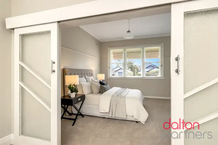 Fourth view of Homely house listing, 97 Ridge Street, Merewether NSW 2291