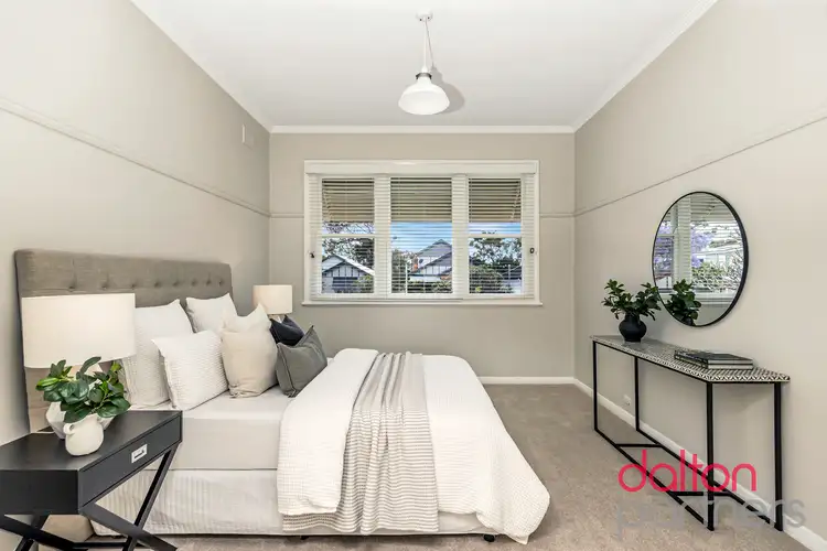 Sixth view of Homely house listing, 97 Ridge Street, Merewether NSW 2291