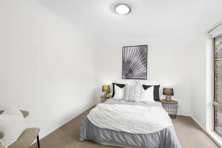 Fourth view of Homely house listing, 33 Banks Street, Mays Hill NSW 2145