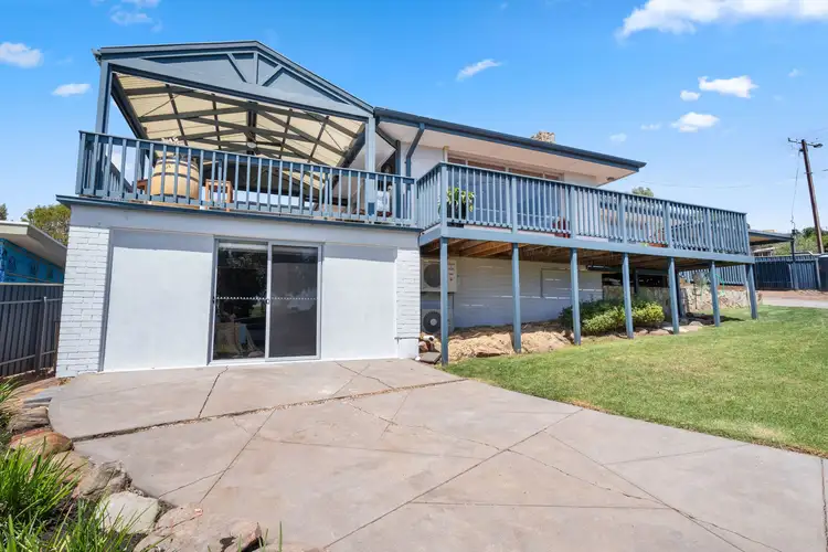 37 Arthur Street, Seacliff Park SA 5049