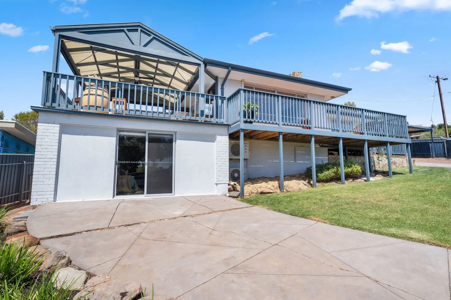 Main view of Homely house listing, 37 Arthur Street, Seacliff Park SA 5049