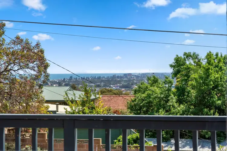 Third view of Homely house listing, 37 Arthur Street, Seacliff Park SA 5049