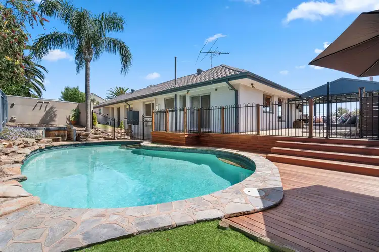 Fourth view of Homely house listing, 37 Arthur Street, Seacliff Park SA 5049
