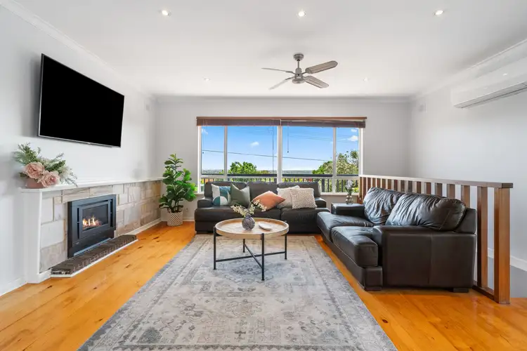 Fifth view of Homely house listing, 37 Arthur Street, Seacliff Park SA 5049