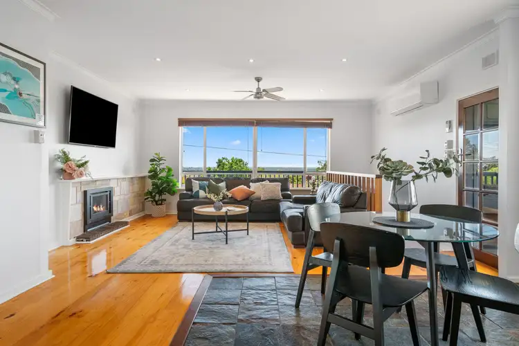 Sixth view of Homely house listing, 37 Arthur Street, Seacliff Park SA 5049
