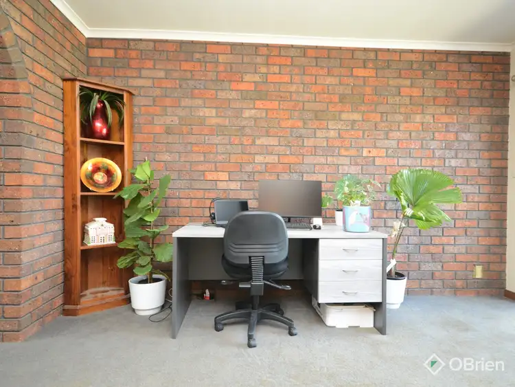 Seventh view of Homely house listing, 76 Hazeldene Crescent, Nicholson VIC 3882