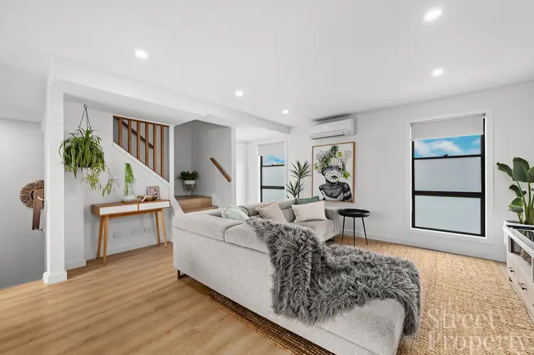 3/5 May Street, Mayfield NSW 2304