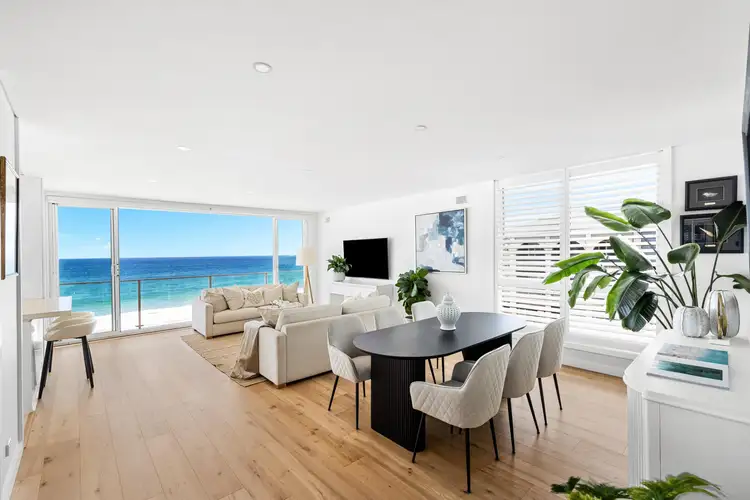 4/1172 Pittwater Road, Narrabeen NSW 2101