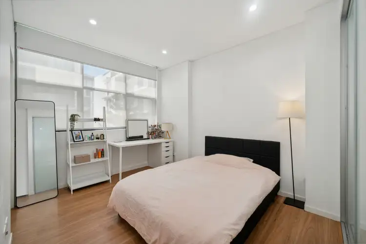 Sixth view of Homely apartment listing, 6/4-6 Park Avenue, Waitara NSW 2077