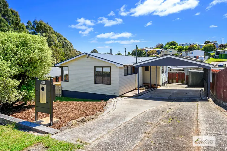 48 Thorne Street, Acton TAS 7320