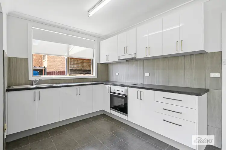Third view of Homely house listing, 48 Thorne Street, Acton TAS 7320