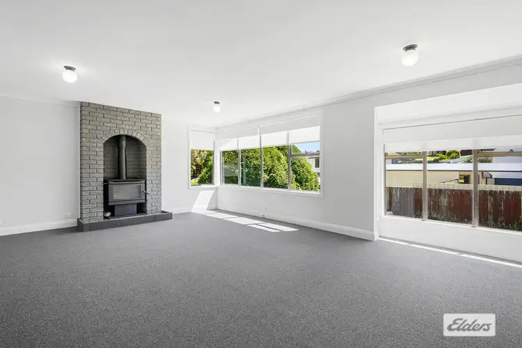 Fifth view of Homely house listing, 48 Thorne Street, Acton TAS 7320