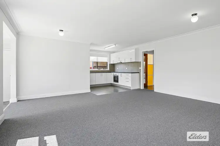 Sixth view of Homely house listing, 48 Thorne Street, Acton TAS 7320