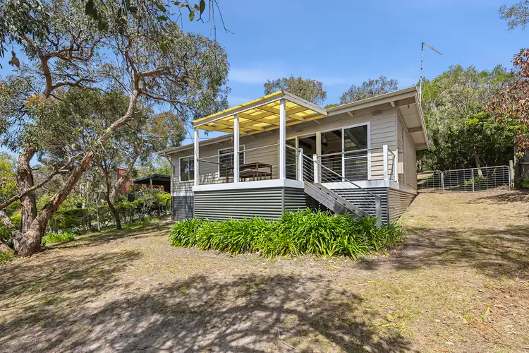 38 McMahon Avenue, Anglesea VIC 3230