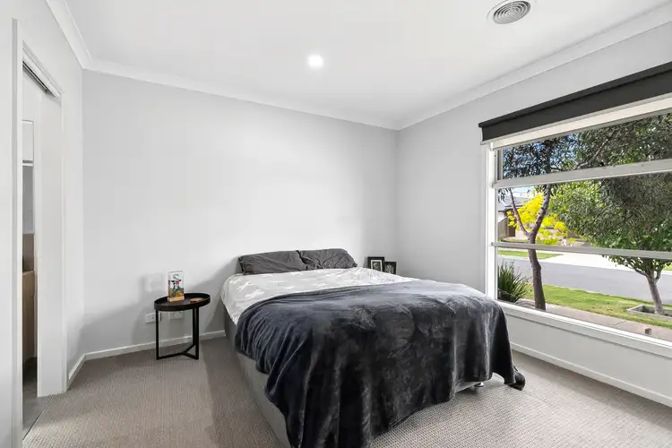 Third view of Homely house listing, 3 Winterfell Road, Charlemont VIC 3217