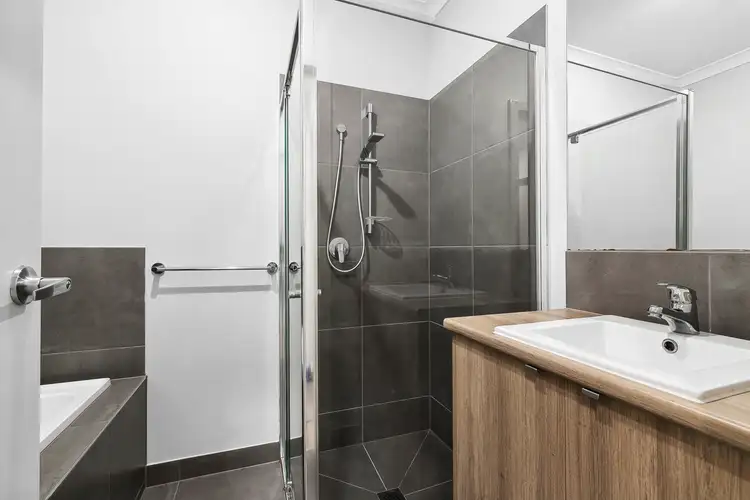 Sixth view of Homely house listing, 3 Winterfell Road, Charlemont VIC 3217